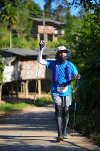 BIB: 2462
                            <button type="button" onclick="openModal(19339236)" class="btn btn-primary btn-sm float-right btn-popup" data-toggle="modal" data-target=".modal-high-quality">
                        <i class="fas fa-shopping-cart"></i> Add to Cart
                    </button>
                                            <button type="button" onclick="isThisMe(19339236, true)" class="btn btn-success btn-sm float-right btn-popup btn-isme hidden" data-toggle="tooltip" data-placement="bottom" title="นี่คือรูปของคุณใช่ไหม คลิกที่นี่เพื่อเอาเข้าอัลบั้ม">
                        <i class="fas fa-plus"></i> Add to album
                    </button>
                    <button type="button" onclick="isThisMe(19339236, false)" class="btn btn-warning btn-sm float-right btn-popup btn-isnotme hidden">
                        <i class="fas fa-ban"></i> Remove from album
                    </button>